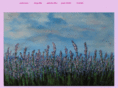 sonja-art.com