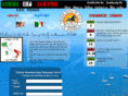sonsofitalylasvegas.com