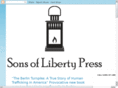sonsoflibertypress.com