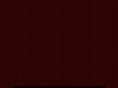 souluniquerecords.com