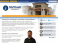 southlakechiropractic.com