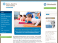 spinesportandjointcenter.com