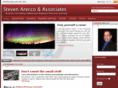 stevenarecco.com