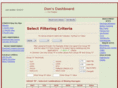 stockstalker.biz