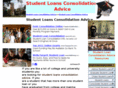 student-loan-consolidation-advice.com