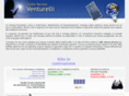 studioventurelli.it