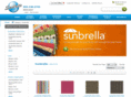 sunbrella-canvas.com