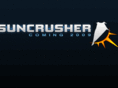 suncrusher.net
