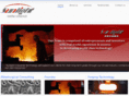 sunlightindustrialtechnology.com