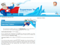 supermantee.com