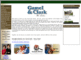 susanclarkrealestate.com
