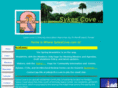 sykescove.com