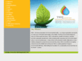 taeq.org