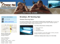 tanningsalonbrooklynmi.com