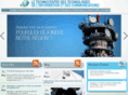 technocentre-tic.com