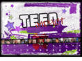 teenimpact.org