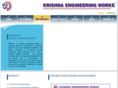 textilemachineryspareparts.com