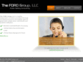theforogroup.com