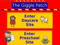 thegigglepatch.com