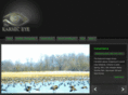 thekarmiceye.com