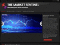 themarketsentinel.com