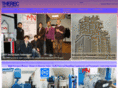 thereccorp.com