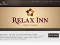 therelaxinn.com