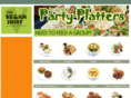 theveganjoint.com