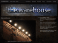 thewarehouseministry.com