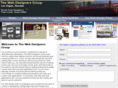 thewebdesignersgroup.com