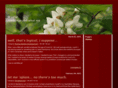 thewistie.com