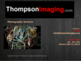 thompsonimaging.com