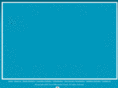 thorncliffedental.com