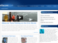 tombotuna.com