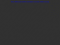 tompetsinis.com