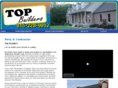topbuildersillinois.com