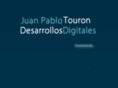 tourondesarrollos.com
