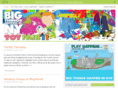 toyfairblog.com