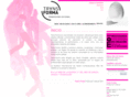trans-forma.es
