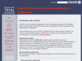 trialregister.nl
