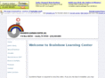 trishrbutler.com