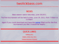 twolickbass.com