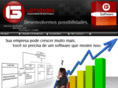 umgiga.com