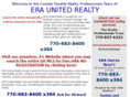 united-realty-group.com