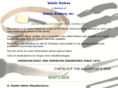 valoisknives.com