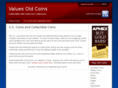 valuesoldcoins.com