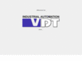 vdt-automation.com