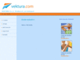 vektura.com