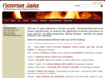 victoriansales.com