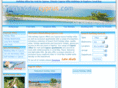 villaholidaycyprus.com